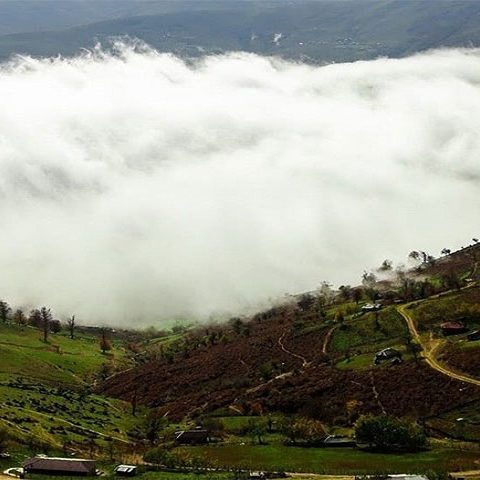 asalem-khalkhaal asalem-khalkhaal