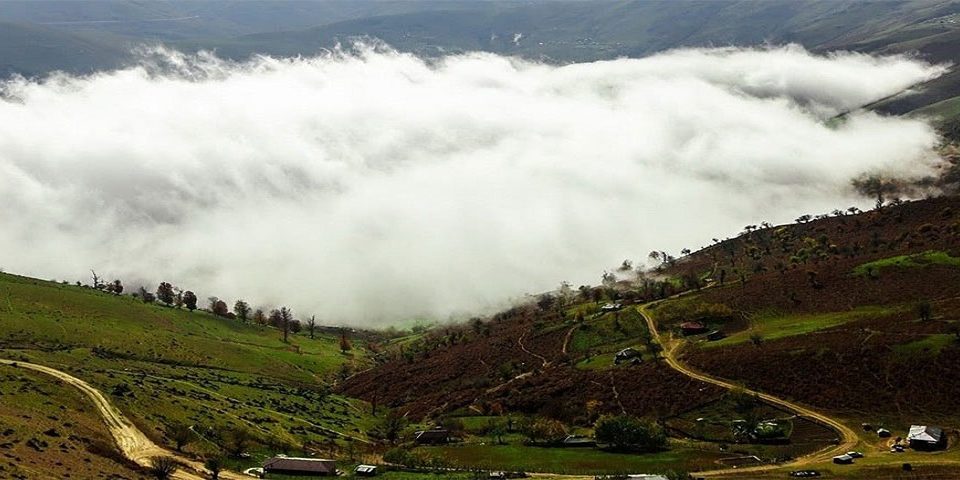 asalem-khalkhaal asalem-khalkhaal