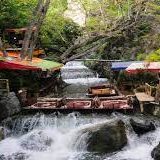 دربند تهران کجاست