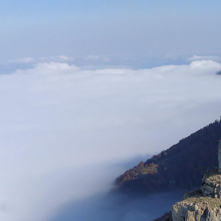 قله درفک قله درفک