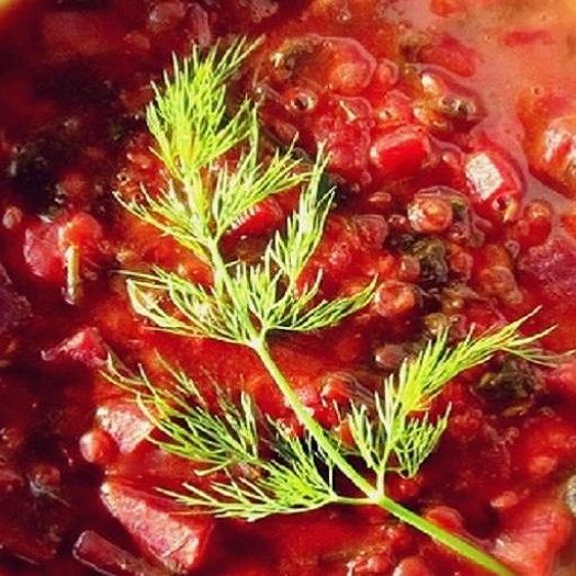 آش شولی یزدی آش شولی یزدی