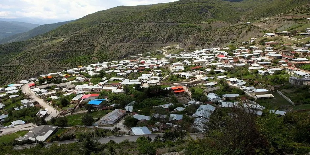 Google-Maps-آلاشت-4