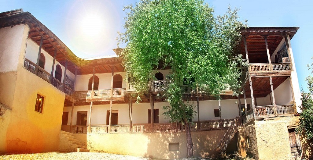 alasht-city