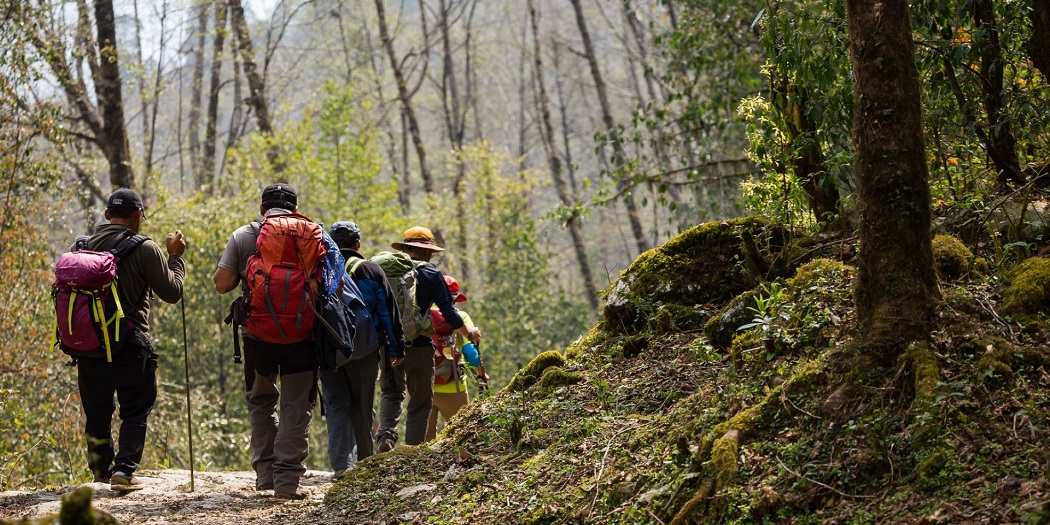 تورهای آخر هفته تهران تورهای آخر هفته تهران