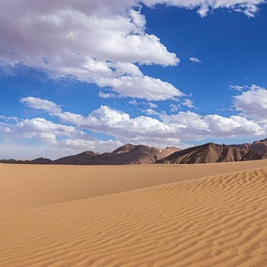 تور کویر مصر تور کویر مصر