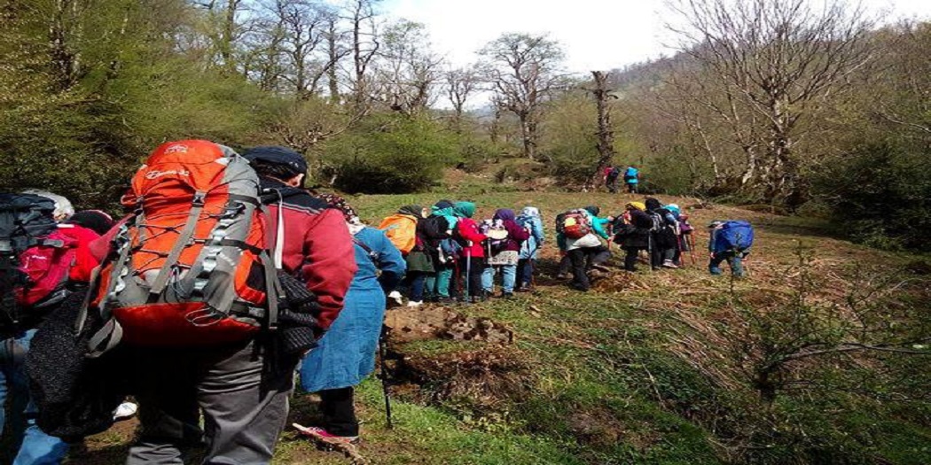 کمپ تابستانی کمپ تابستانی