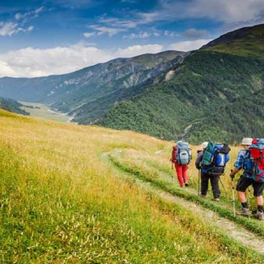 بهترین کانالهای تلگرام برای تور بهترین کانالهای تلگرام برای تور