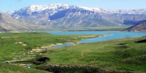 انتخاب تور طبیعت‌گردی 