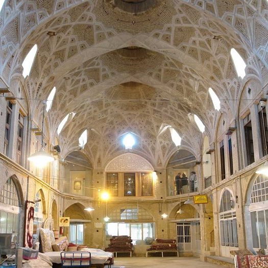 کاور-مگ-Recovered