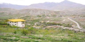 کندعلیا