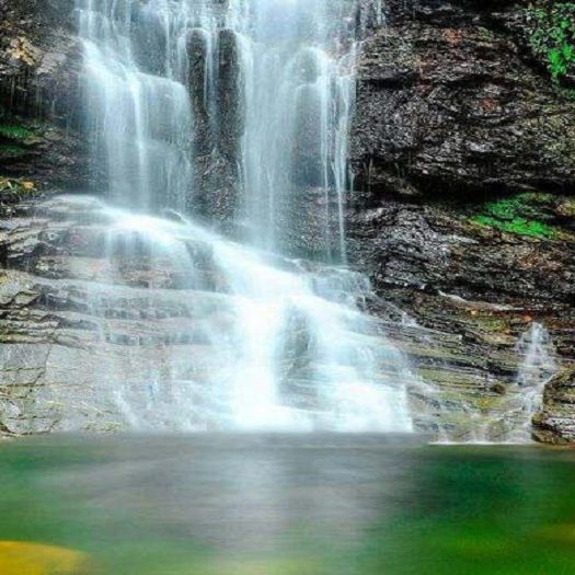 Doodvazan-Waterfall-1