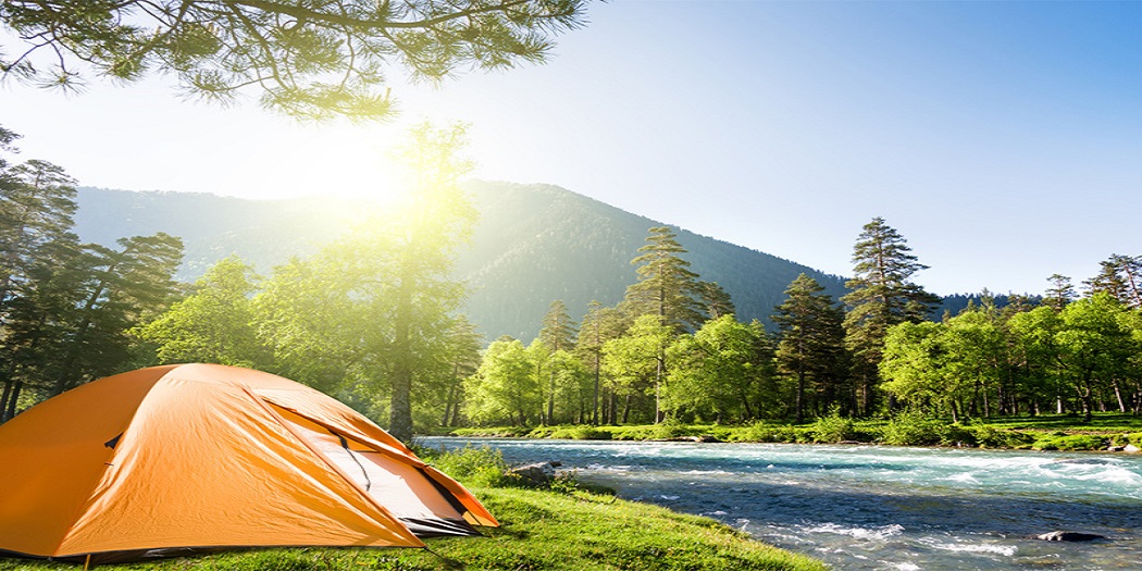 رزرو تور طبیعت‌گردی