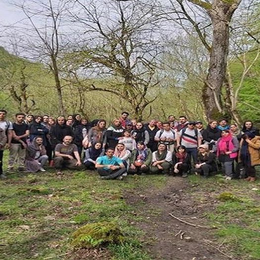 بهترین کانال‌ها و گروه‌های تور در تلگرام