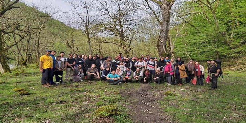 بهترین کانالها و گروههای تور در تلگرام بهترین کانالها و گروههای تور در تلگرام