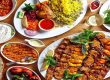 غذاهای محلی ایران