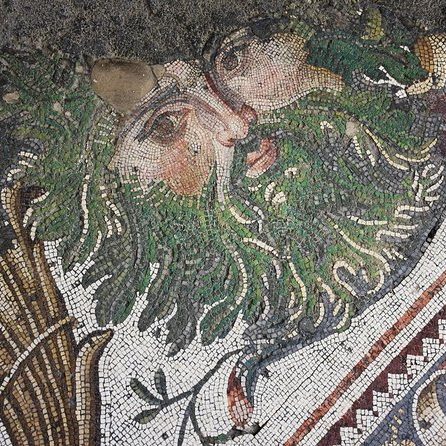 موزه‌های دیدنی استانبول