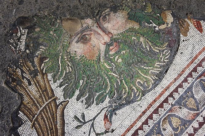 موزههای دیدنی استانبول