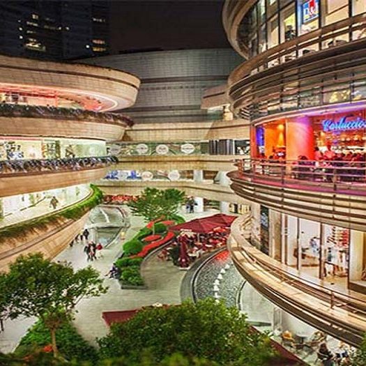 بازارهای استانبول