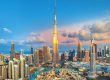 تور دبی