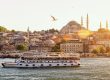 تور ترکیه