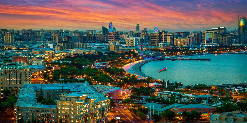 بهترین هتلهای ارزان باکو بهترین هتلهای ارزان باکو