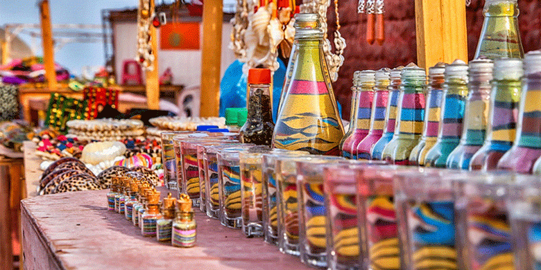 تور قشم تور قشم