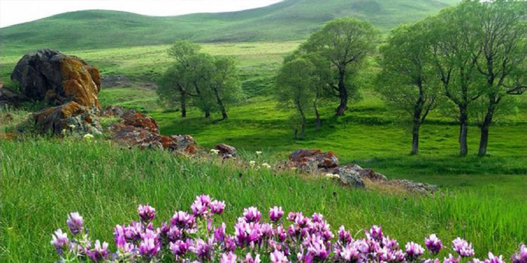 آذربایجان شرقی